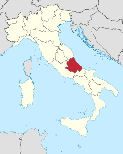 250px-Abruzzo_in_Italy.svg