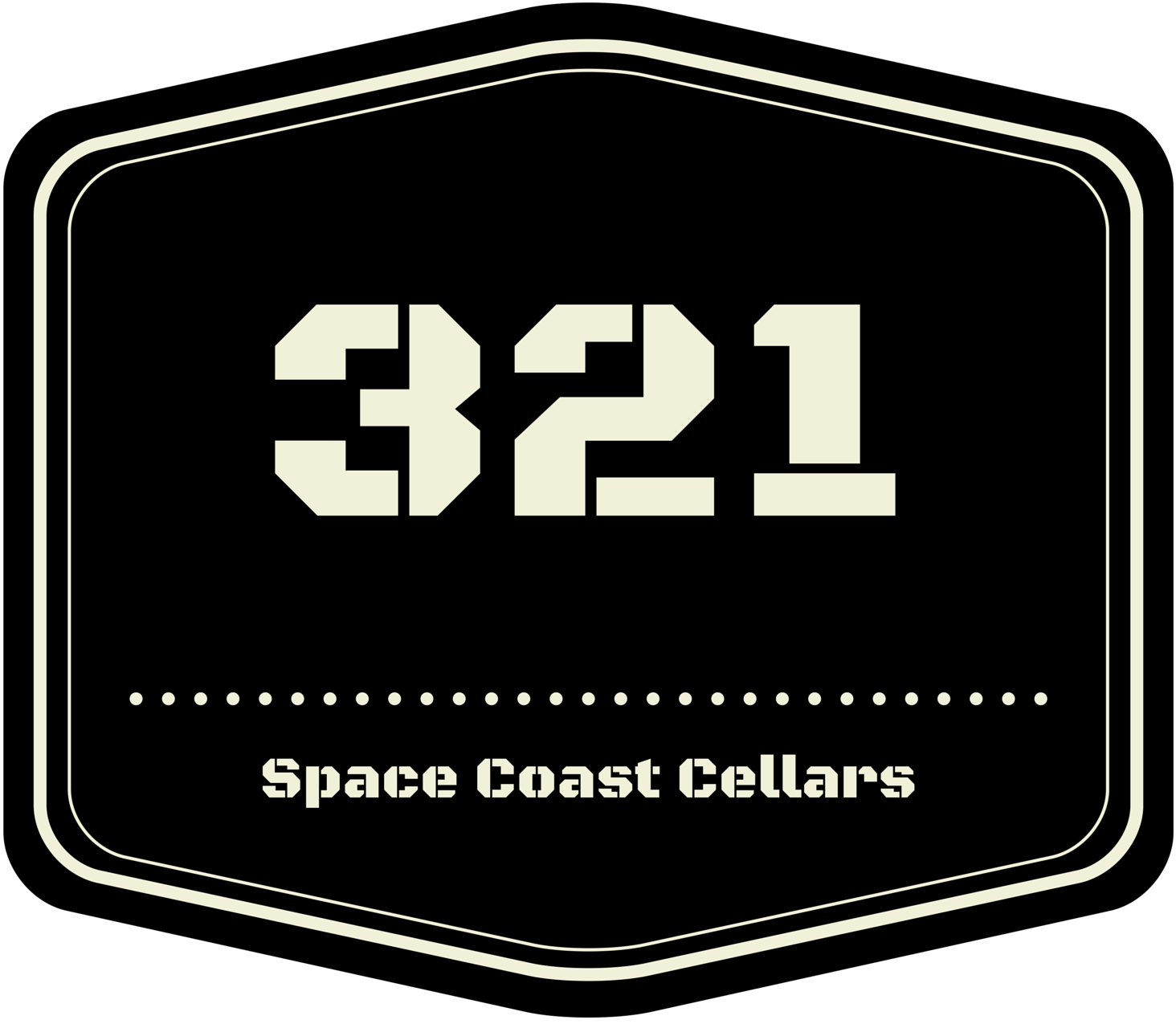 321 logo - may 21 2015