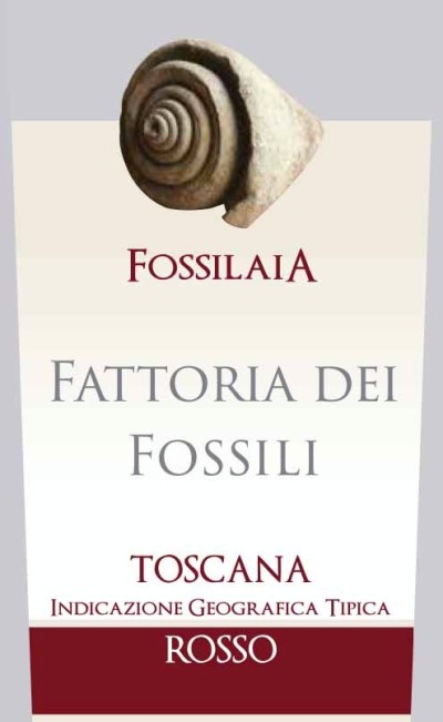 fossilaia